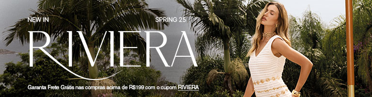 Banner Topo Departamento
